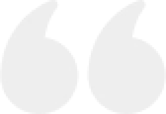 Founder of Clickable Impact