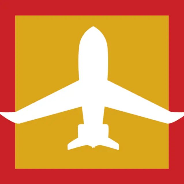 BAHAMASEVAC SERVICES